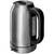 Чайник KitchenAid 5KEK1701ESX,  стальной