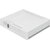 Wi-Fi маршрутизатор 300MBPS 5P 1000M RB962UIGS-5HACT2HNT MIKROTIK