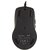 A4 Tech F5 black V-Track Gaming USB