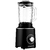 Блендер настольный BR1209 BRAYER