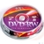 Диски VS DVD-RW 4, 7 GB 4x CB / 10