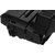 Картридж Samsung ML-3750ND 15K MLT-D305L / SEE S-print by HP
