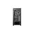 Корпус для ПК Deepcool CG580 4F