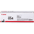 Canon 3024C002 Картридж лазерный черный 054 BK  (1500стр.) для Canon MF645Cx,  MF643Cdw,  MF641Cw,  LBP623Cdw,  621Cw