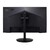 Монитор Acer CB272Gbmiprxv 27'',  16:9,  IPS,  FHD,  1ms,  250cd,  120Hz,  VGA,  HDMI,  DP,  SPK,  HAS