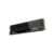 Netac SSD NV7000-t 1TB PCIe 4 x4 M.2 2280 NVMe 3D NAND,  R / W up to 7300 / 6600MB / s,  TBW 640TB,  slim heatspreader,  5y wty
