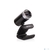 Web-камера A4Tech PK-910H {черный,  2Mpix,  1920x1080,  USB2.0,  с микрофоном} [695255]