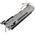 Комплект роликов Cactus CS-BRA-KYO-M3040  (302LV94270) для Kyocera Ecosys M3040 / M3540 / M3550 FS-2100 / 4100 / 4200 / 4300
