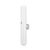 UBIQUITI LAP-120 Радиоустройство 5 ГГц,  PtP / PtMP,  airMAX ac,  MIMO 2х2,  16 дБи,  25 дБм