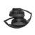 Гарнитура FREEMOTION B552 BLACK 63552 DEFENDER