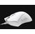 Razer DeathAdder Essential - White Ed. Gaming Mouse 5btn