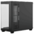корпус Ocypus Gamma C52 BK,  MATX,  USB3.0*1+USB2.0*2