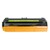Cactus CS-S1210 Тонер Картридж черный для Samsung ML-1210 / 1220 / 1250 / 1430  (2500стр.)