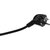 Сетевой фильтр Pilot mini 10м  (4 розетки) белый  (коробка)