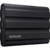 Samsung MU-PE1T0S / WW,  T7 Shield,  1TB,  V-NAND,  USB 3.2 Gen 2 Type-C,  R / W-1000 / 1050 MB / s