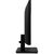 Монитор 27" ACER V277UGbmiipx Black  (IPS,  2560x1440,  4ms,  350cd,  120Hz,  2xHDMI (2.0) + 1xDP (1.2) + SPK + Audio Out,  Speakers 2Wx2,  Internal,  sync: FreeSync,  hdr: HDR 10,  Vesa:100x100)