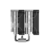 Cooler DEEPCOOL AK620