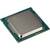 Intel Pentium G5400 Coffee Lake,  S1151,  4M,  3.7G,   Intel UHD Graphics 610,  58W,  OEM