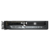 Gigabyte GV-N506TWF2OC-8GD