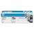 HP CE278A Kартридж LJ P1566 / P1606w / M1536  (2100 pages)