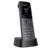 YEALINK W74P  (база W70B+трубка W74H) до 10 SIP-аккаунтов,  до 10 трубок на базу,  до 20 вызовов,  шт