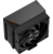 PCCOOLER CPU COOLER