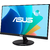 Монитор Asus 21.5" VP229HF черный IPS LED 1ms 16:9 HDMI матовая 1000:1 250cd 178гр / 178гр 1920x1080 100Hz VGA FHD 2.88кг