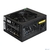 Блок питания 500W Exegate XP500,  ATX,  black,  12cm fan,  24+4pin,   (6+2)pin PCI-E,  3*SATA,  1*FDD,  2*IDE