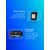 HP 123 F6V17AE Black для HP DJ 2130  (120стр.) черный