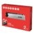 SSD жесткий диск M.2 2280 2TB AGAMMIXS60-2T-CS ADATA