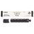 Тонер для копира Canon C-EXV47BK 8516B002 черный  (туба 19000стр) iR-ADV С351iF / C350i / C250i