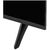Xiaomi TV A 43 2026 [L43MB-AURU]