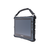 Защищенный планшет U11I Gen3 Field /  U11I Gen3 Field 11.6" FHD  (1920 x1080) Sunlight Readable 1000 nits Touchscreen Display,  Intel® Core™ i5-1230U Processor up to 4.4 GHz,  Windows 11 Professional with 8GB RAM,  256GB PCIe SSD,  Bridge Battery,  Wi-Fi 6E + Bluetooth v5.3,  Dedicated GPS,  4G LTE,  RF Pass-Through Antenna,  2MP Front Camera,  8MP Rear Camera,  USB 3.2 Type A x2 + Thunderbolt 4,  IP66