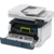 Xerox B315 MFP,  Up To 40ppm A4,  Automatic 2-Sided Print,  USB / Ethernet / Wi-Fi,  250-Sheet Tray,  220V  (аналог МФУ XEROX WC 3345)