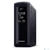 UPS CyberPower VP1600ELCD Line-Interactive 1600VA / 960W USB / RS-232 / RJ11 / 45   (4 + 1 EURO)