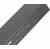 TP-LINK TL-SF1008P,  NET SWITCH 8PORT 10 / 100M 4-POE