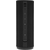 Портативная аудио колонка Xiaomi Bluetooth Speaker  (QBH4275GL)