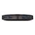 TP-Link 4-портовый портативный концентратор USB 3.0
