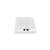 UBIQUITI UAP-AC-M-PRO Mesh-точка доступа 2.4+5 ГГц,  2х 1G Ethernet,  802.11ac / n / a / g / b,  802.3af