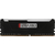 Память оперативная /  Kingston 64GB 3200MT / s DDR4 CL16 DIMM  (Kit of 4) FURY Beast RGB