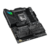 ASUS ROG STRIX B860-F GAMING WIFI,  LGA1851,  B860,  4*DDR5,  4*SATA,  4*M.2,  7*USB 3.2,  Type-C,  2*PCIx16,  DP+HDMI,  ATX; 90MB1JG0-M0EAY0