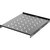 Lanmaster TWT-CBB-S4-8 / 60 нагр.:60кг. 19" 550мм черный