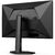 МОНИТОР 27" AOC Q27G4X Black-Red с поворотом экрана  (IPS,  2560x1440,  180Hz,  1 ms,  178° / 178°,  400 cd / m,  80M:1,  +2xHDMI 2.0,  +DisplayPort 1.4)