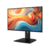 Монитор MSI Pro MP245PHG E14 23.8" IPS LED 1ms 16:9 HDMI M / M HAS Piv 300cd 178гр / 178гр 1920x1080 144Hz DP FHD USB 3.3кг черный