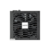 Chieftec Vita SM3 BPX-850C  (ATX 3.1,  850W,  80 PLUS BRONZE,  Active PFC,  120mm fan,  Semi-modular Cable Management) Retail