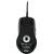 A4 XL-750BK black Laser Extra High Speed Oscar Editor USB