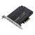 Контроллер ASUS THUNDERBOLTEX 5