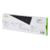 Клавиатура Acer OKW010 черный USB slim Multimedia