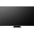 Телевизор QLED Hisense 85" 85UR9S угольно-серый 4K Ultra HD 165Hz DVB-T DVB-T2 DVB-C DVB-S DVB-S2 USB WiFi Smart TV