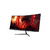 Монитор Acer ED340CURW0biip 34'' 1500R,  21:9,  VA,  UWQHD,  1 / 5ms,  250cd,  240Hz,  HDMI,  DP